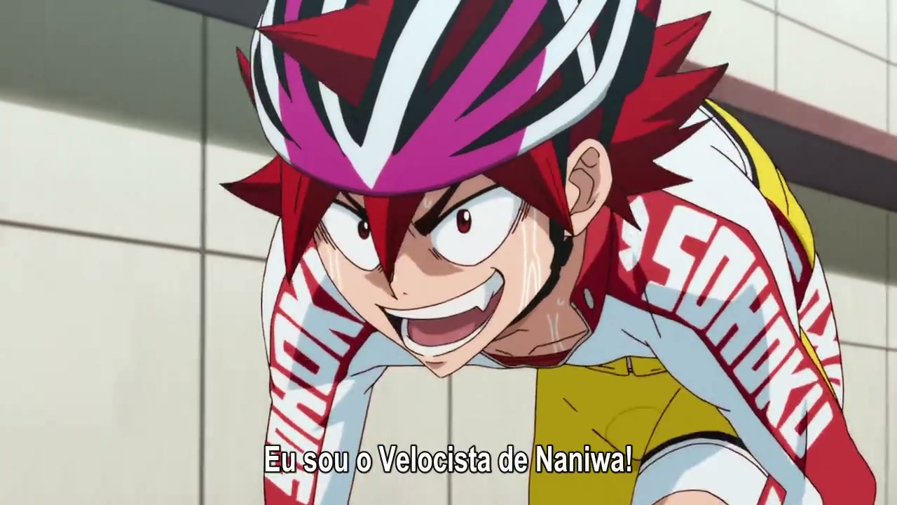 Episódio 006