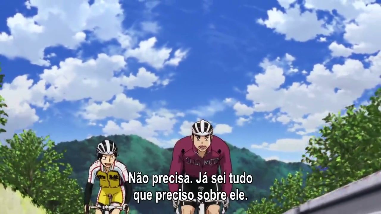 Episódio 005