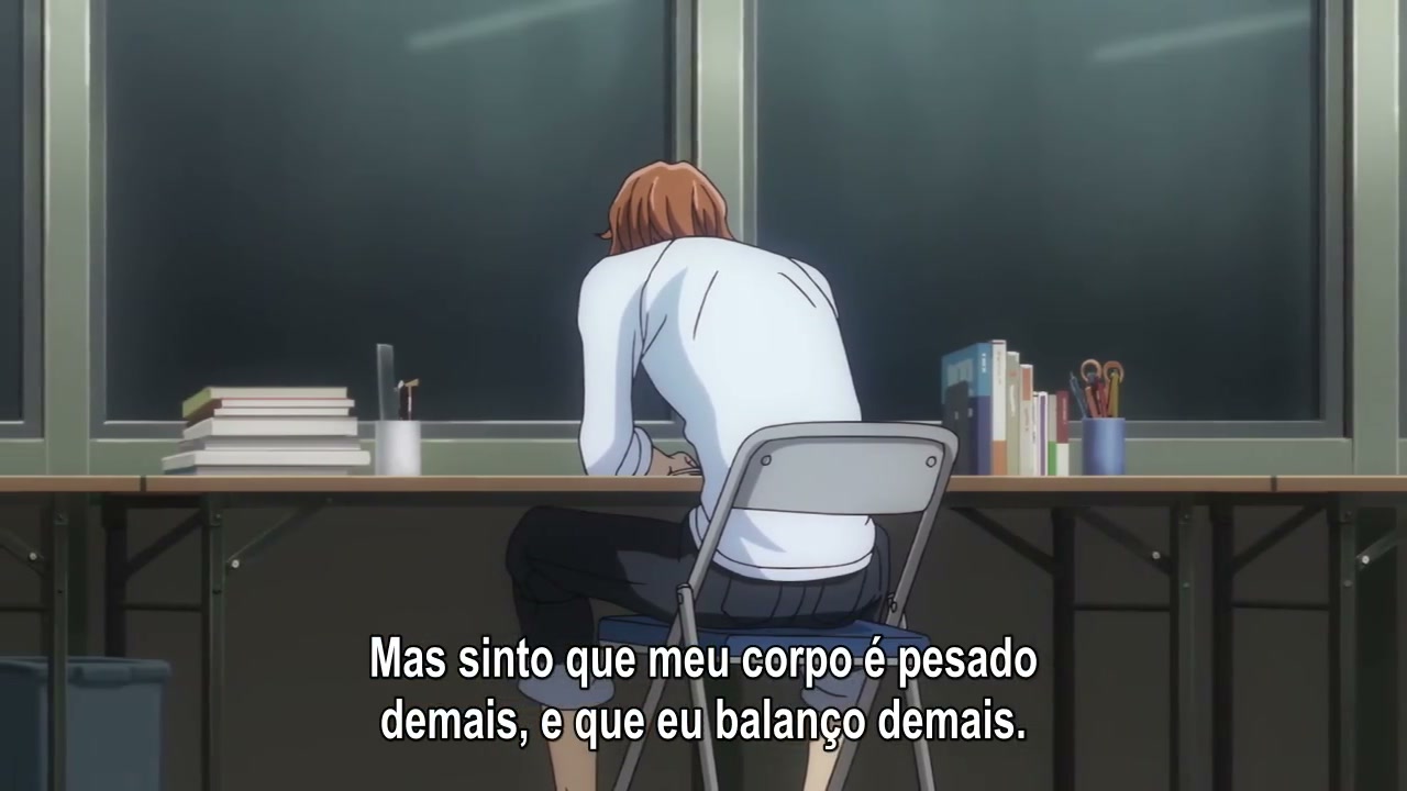 Episódio 004