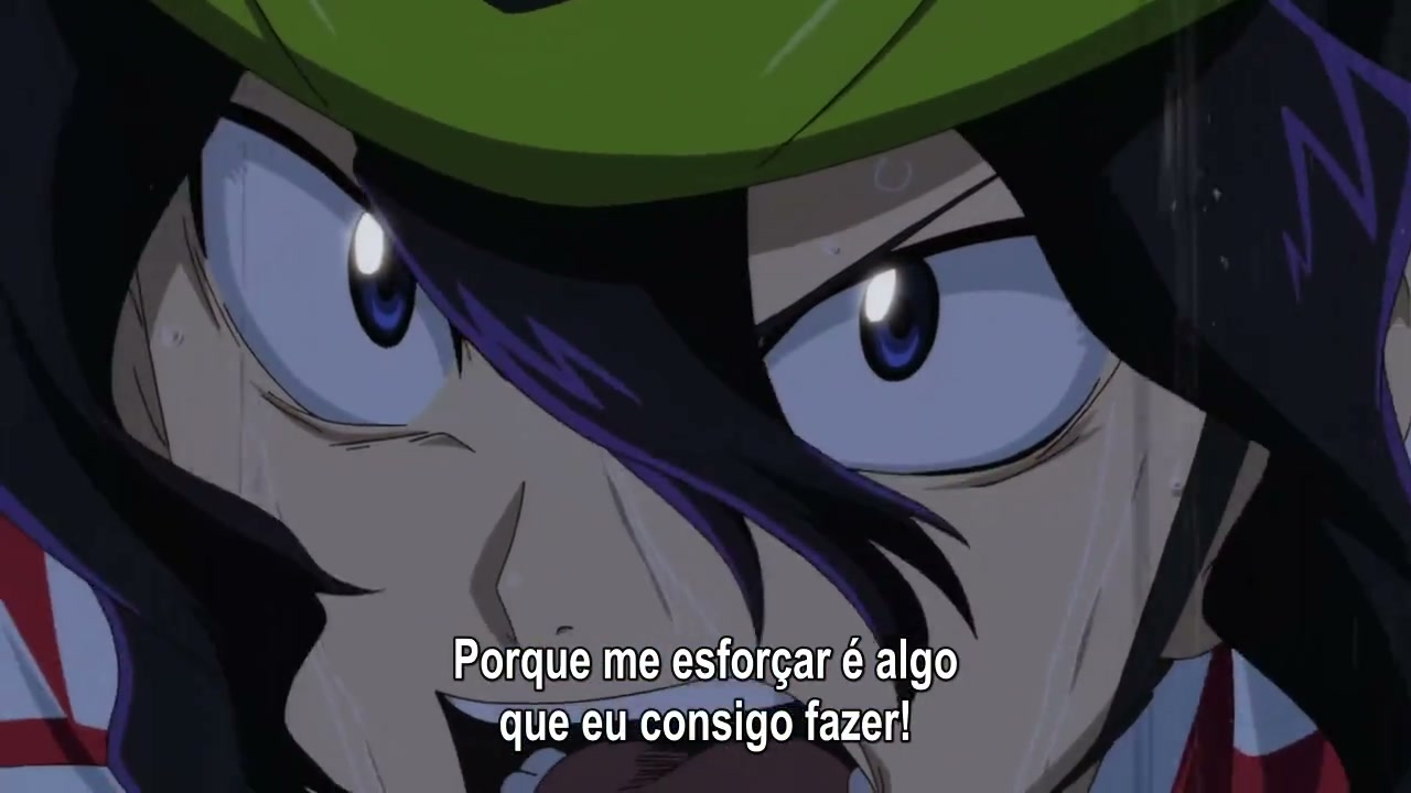 Episódio 002