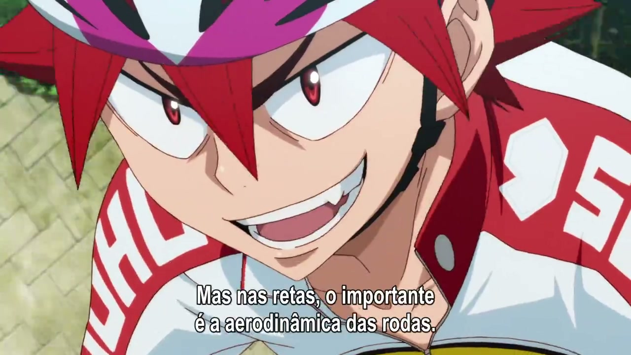 Episódio 001