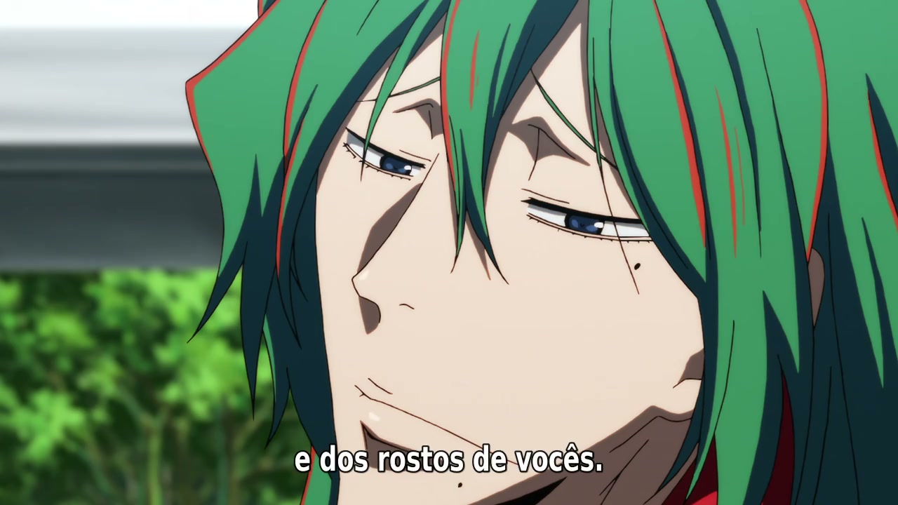 Episódio 024