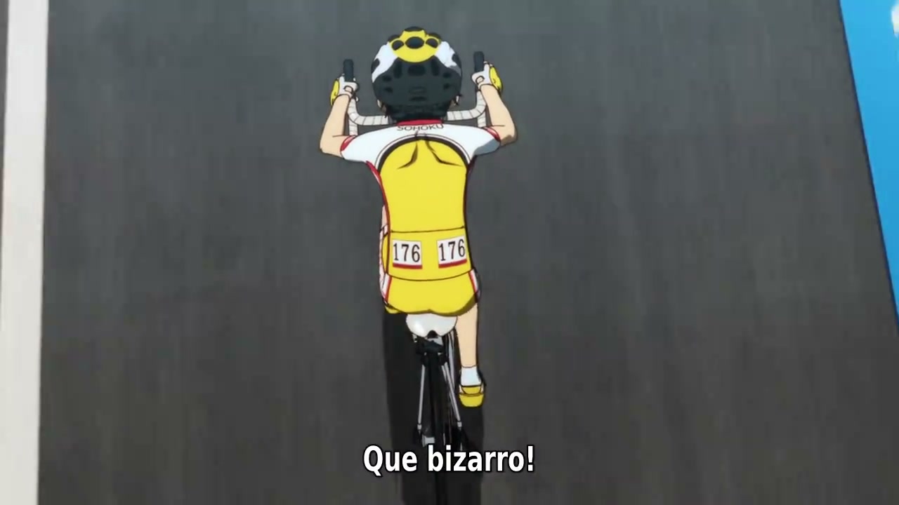 Episódio 023