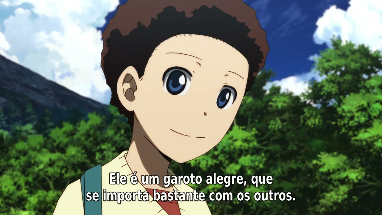 Episódio 021