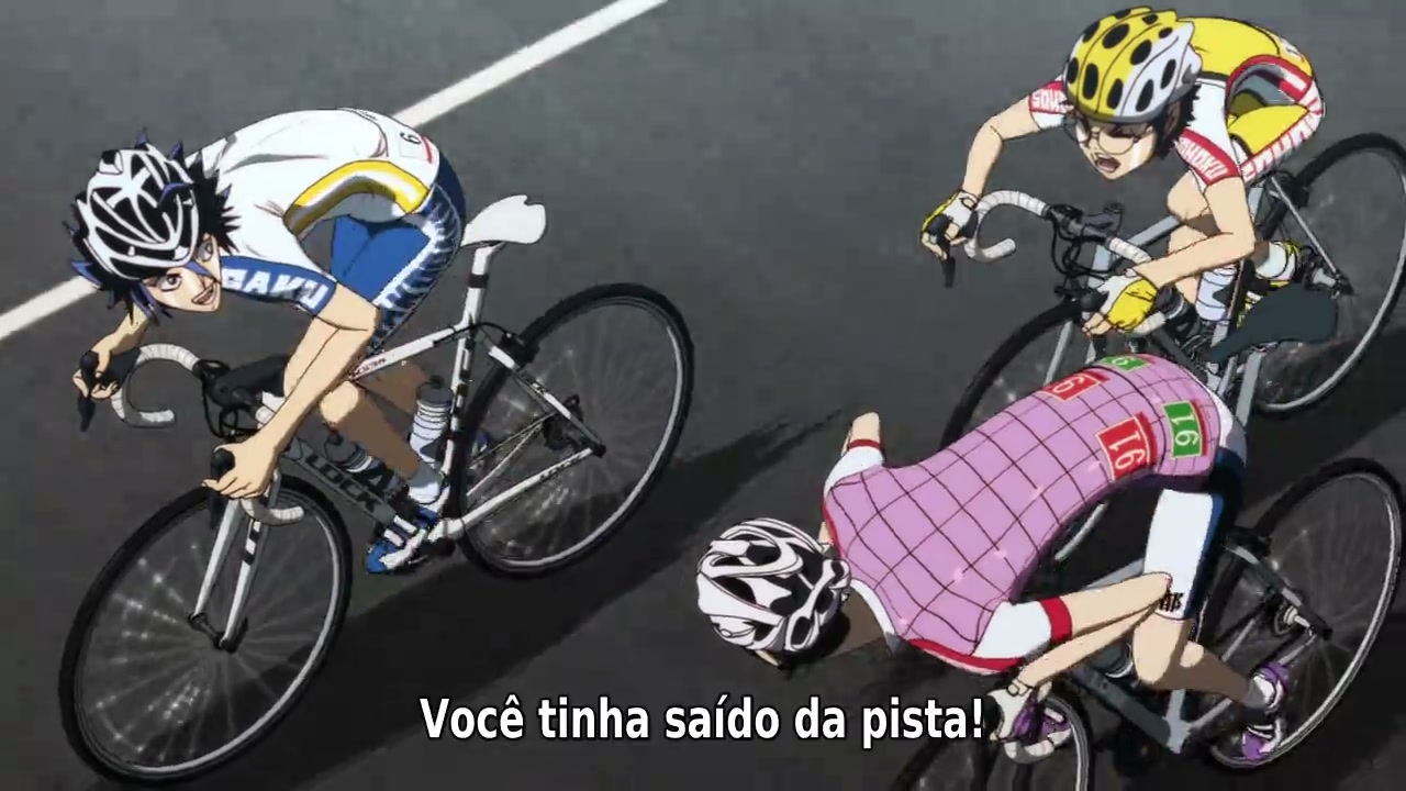 Episódio 019