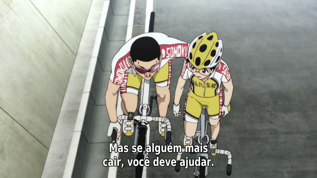 Episódio 018