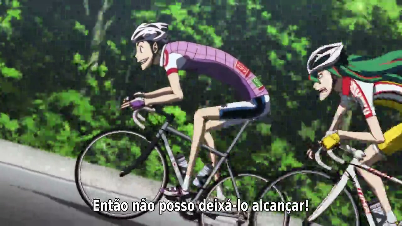 Episódio 017