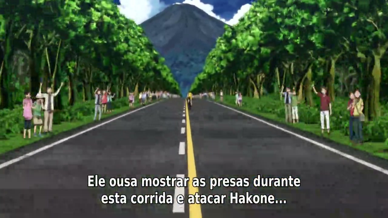 Episódio 016