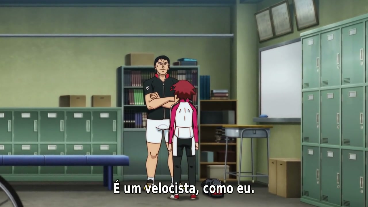 Episódio 015