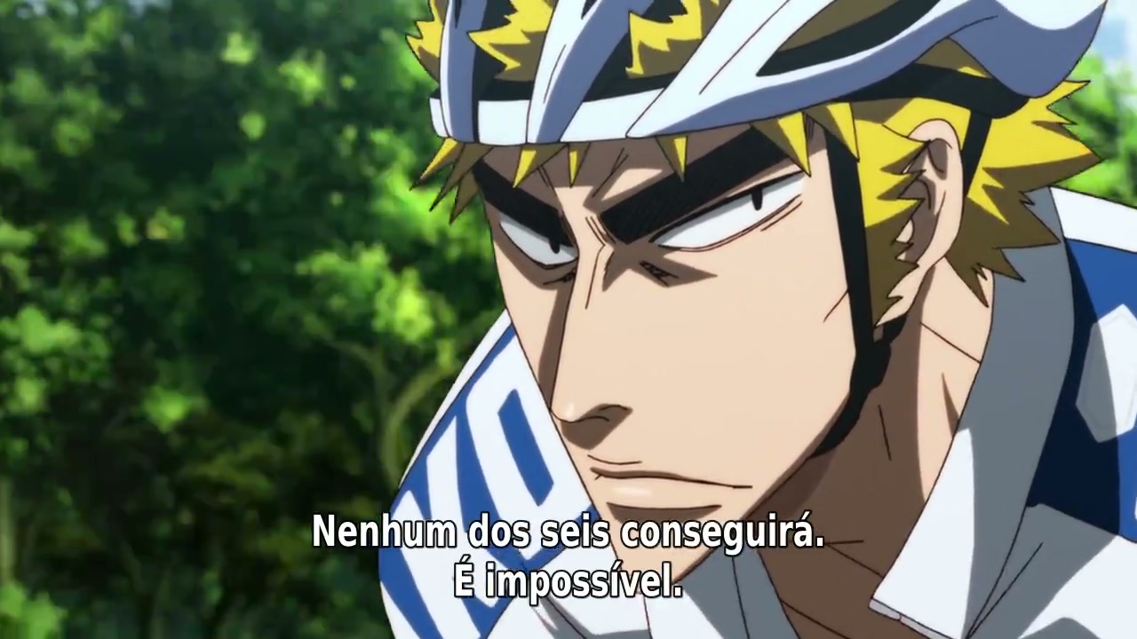 Episódio 012