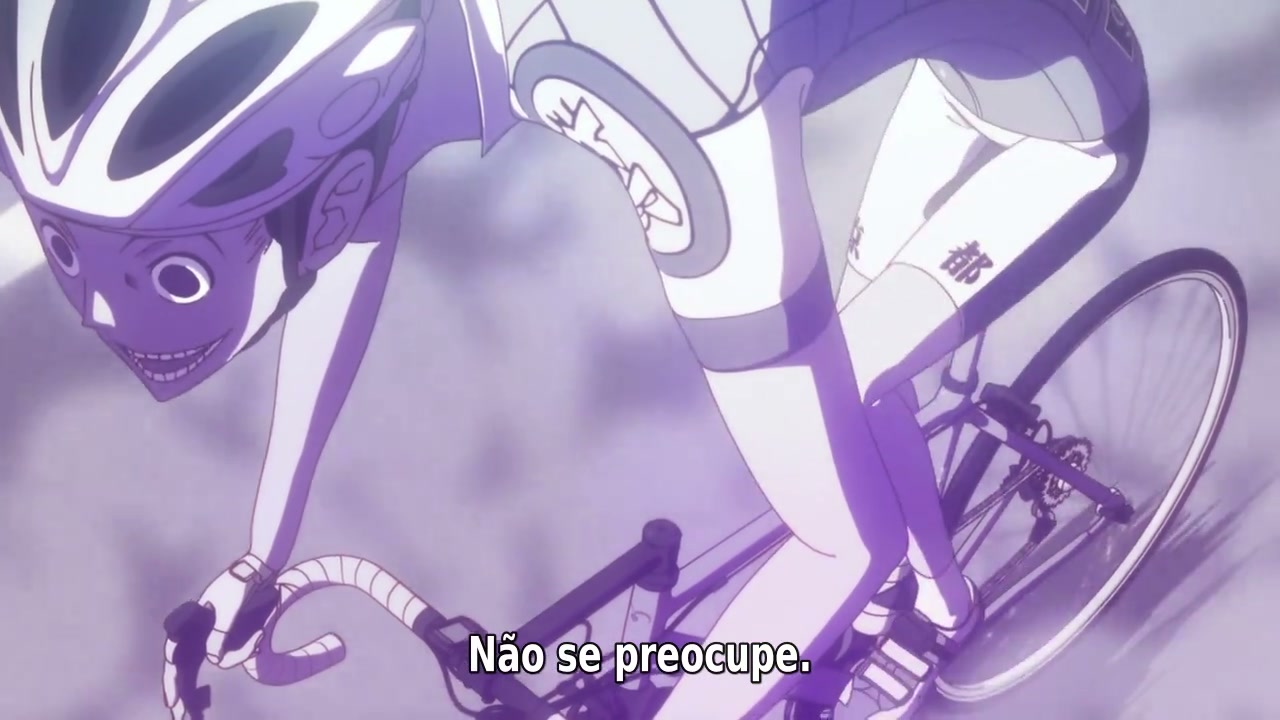 Episódio 011