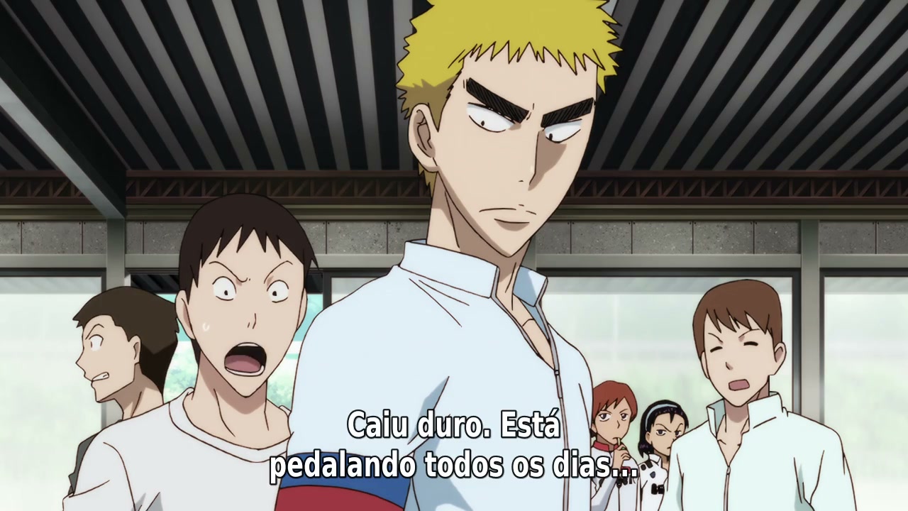 Episódio 010