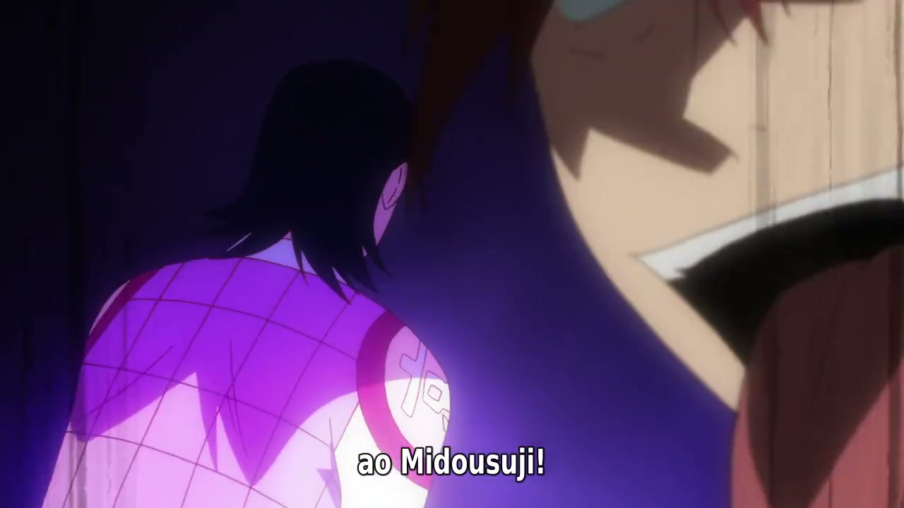 Episódio 009