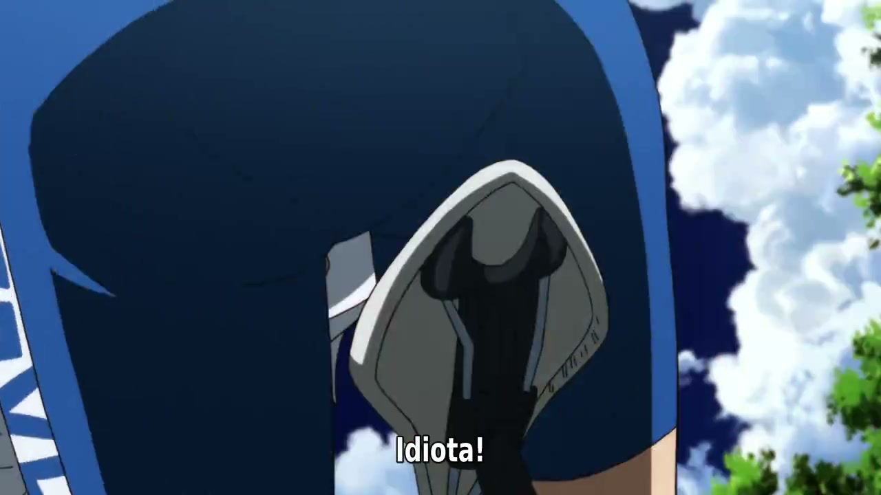 Episódio 008