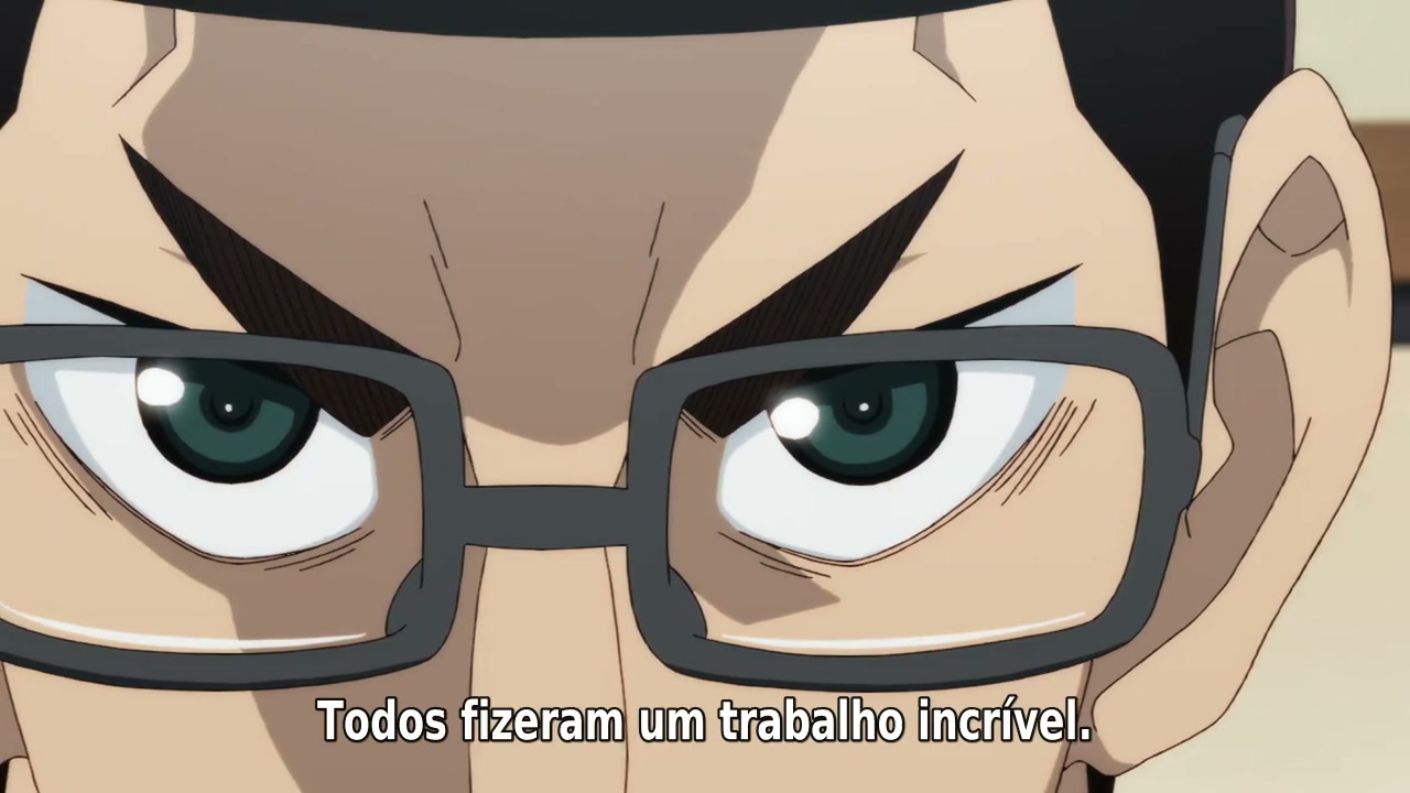 Episódio 007