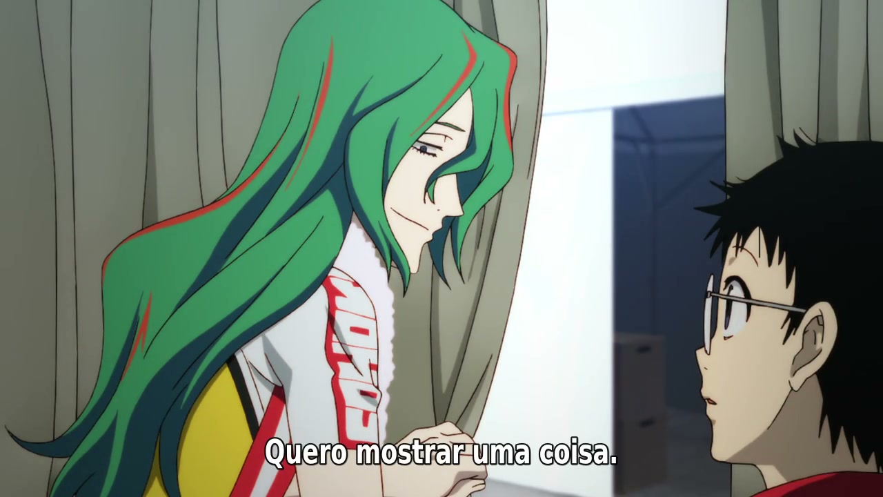 Episódio 004