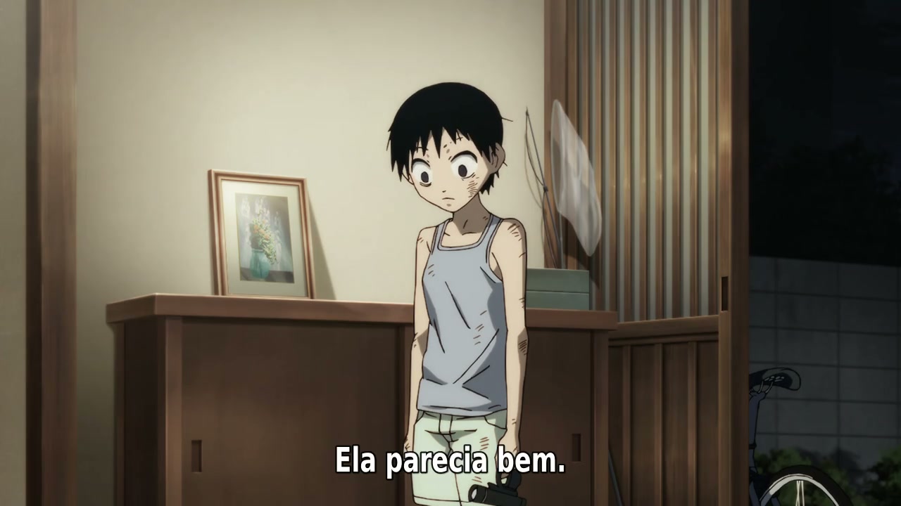 Episódio 003