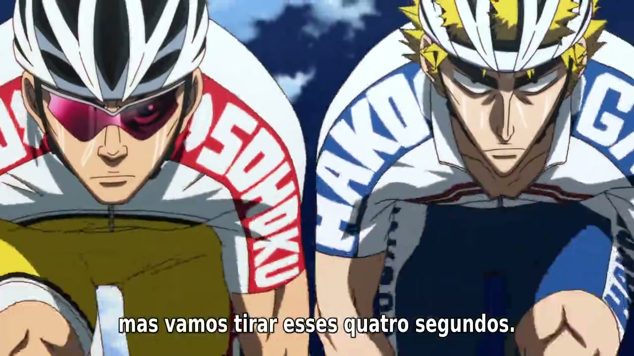 Episódio 002