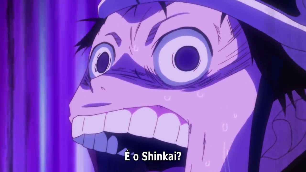 Episódio 001