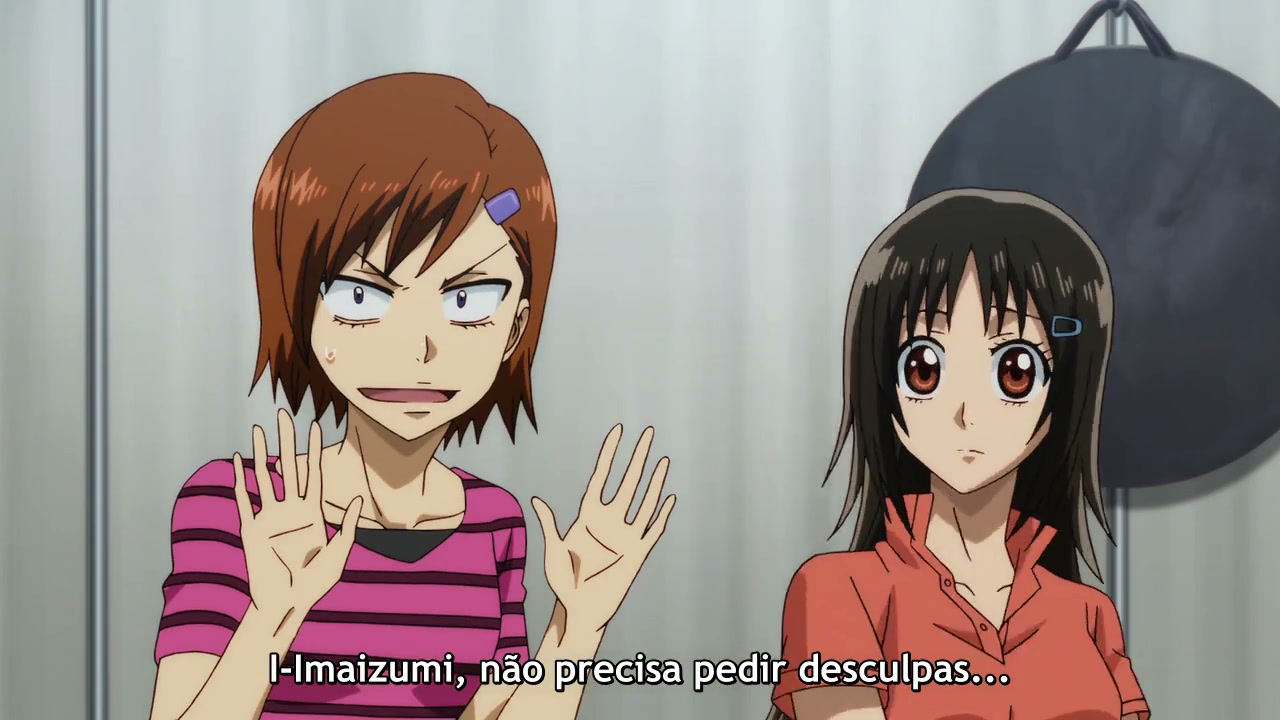 Episódio 023