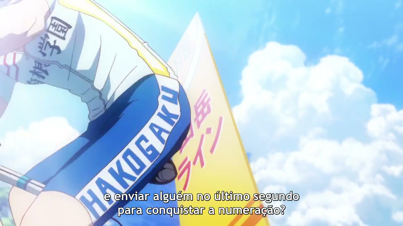 Episódio 020