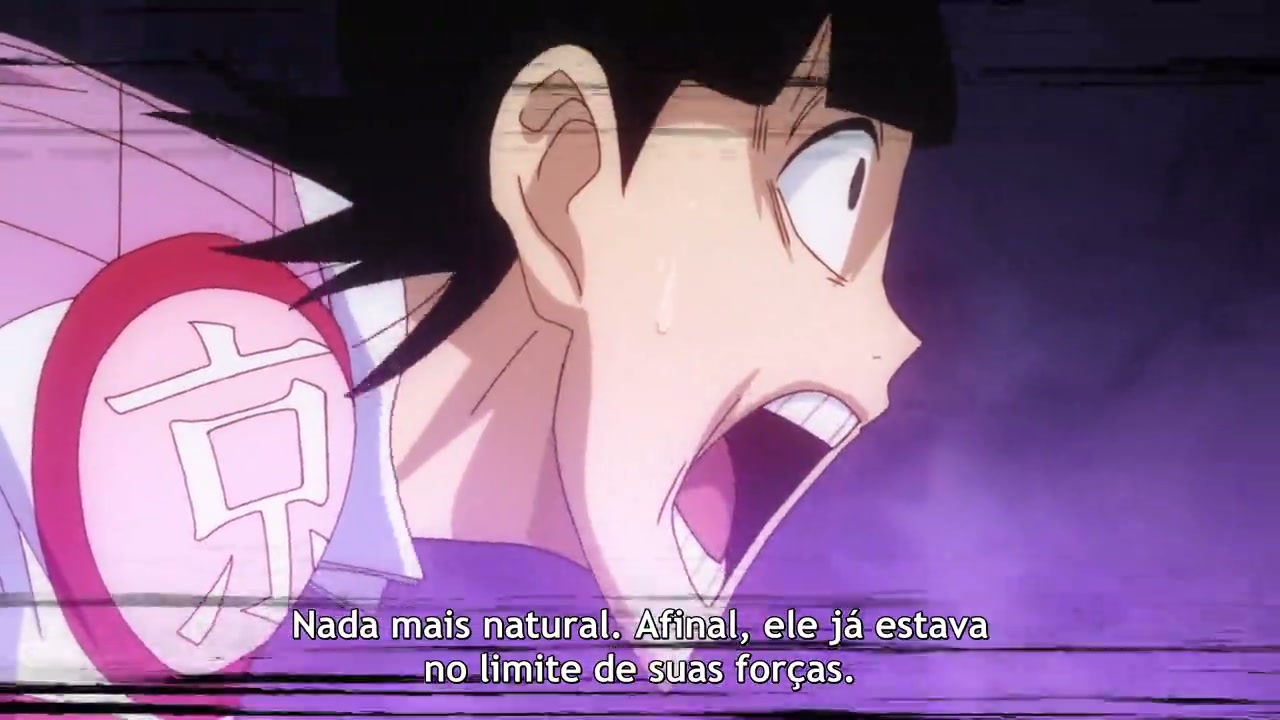 Episódio 019