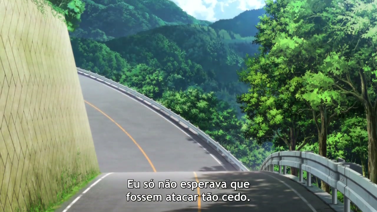 Episódio 018