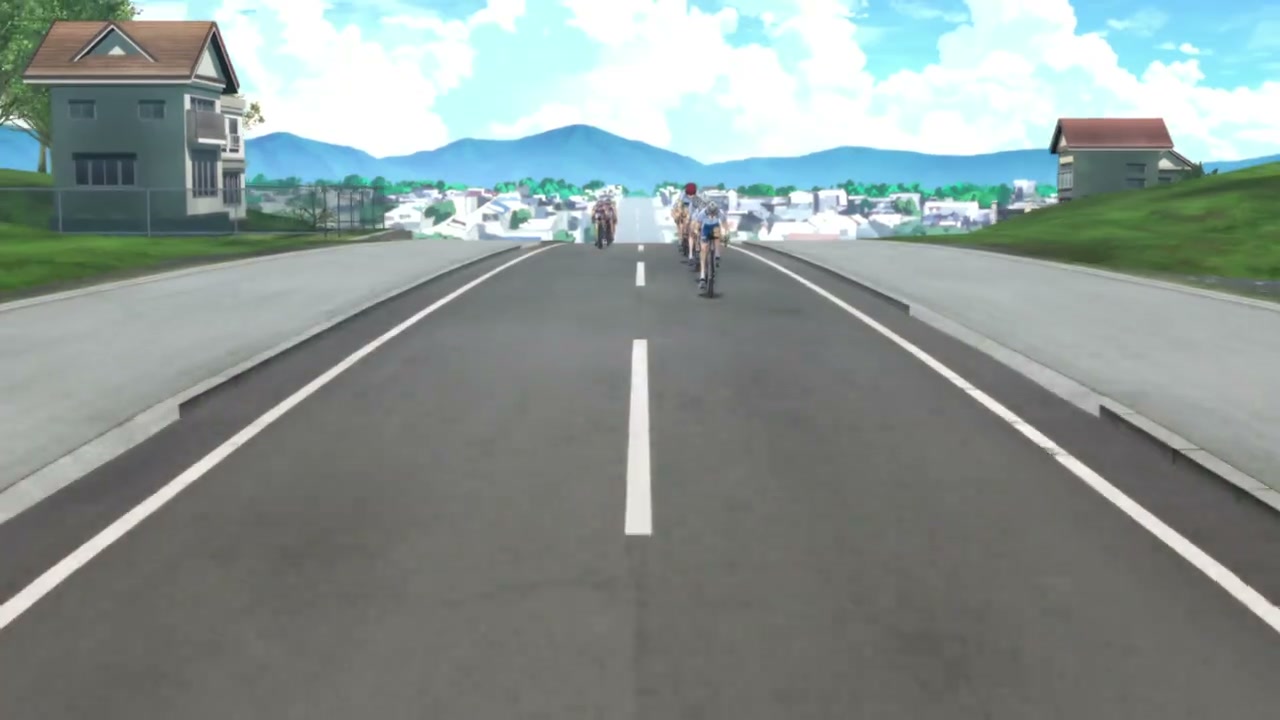 Episódio 017