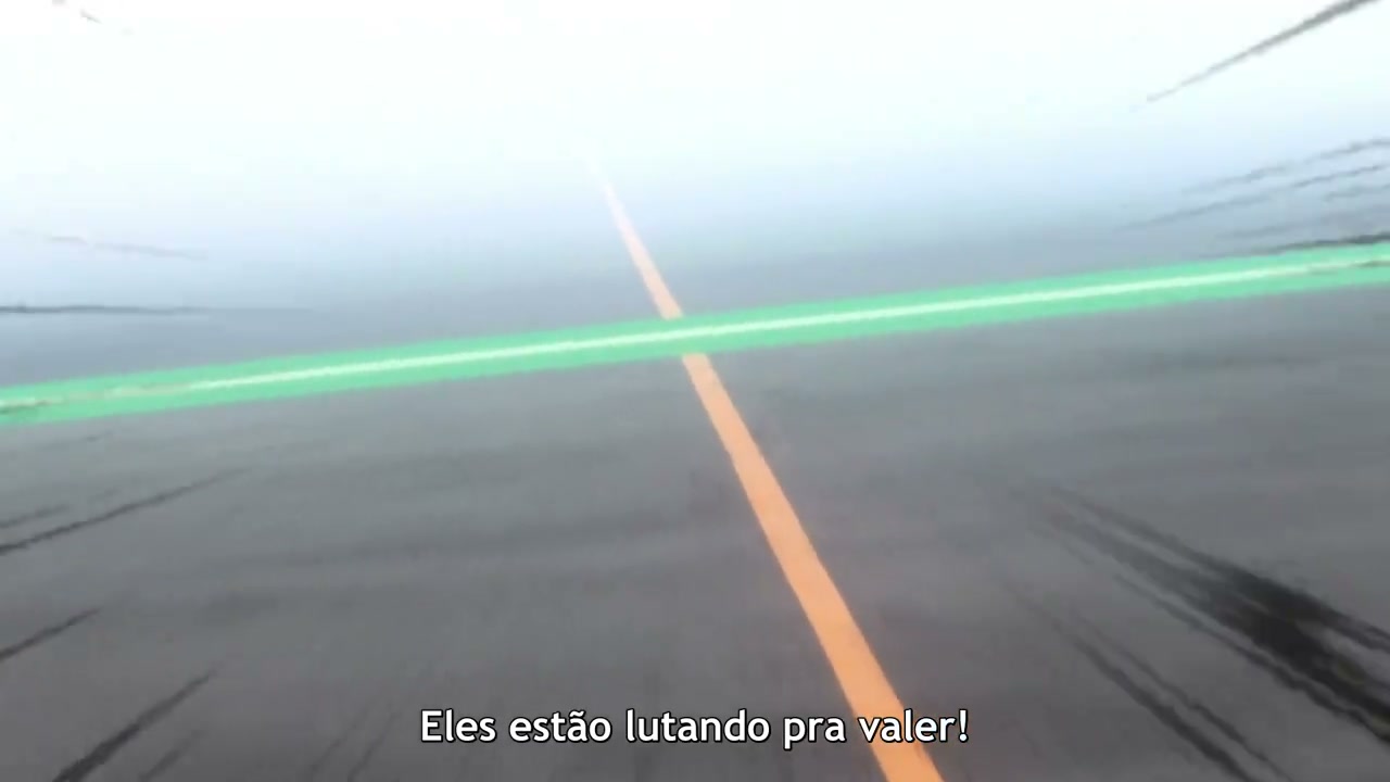 Episódio 015
