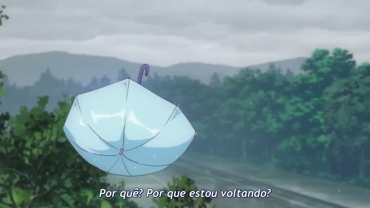 Episódio 014
