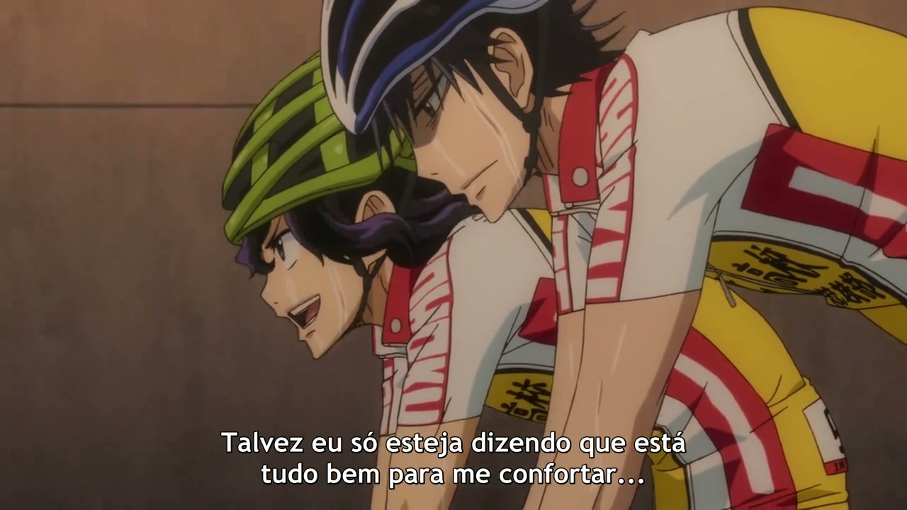 Episódio 012