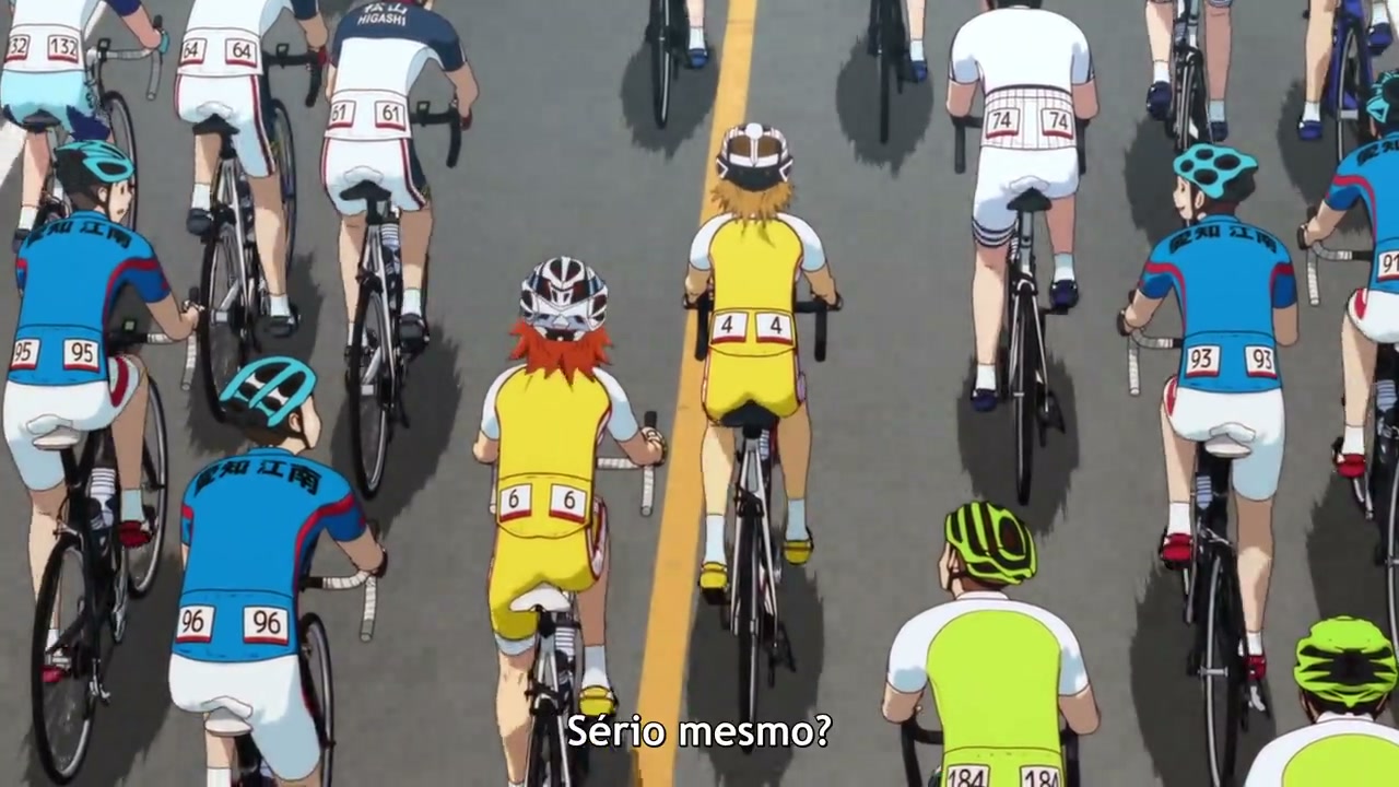 Episódio 010