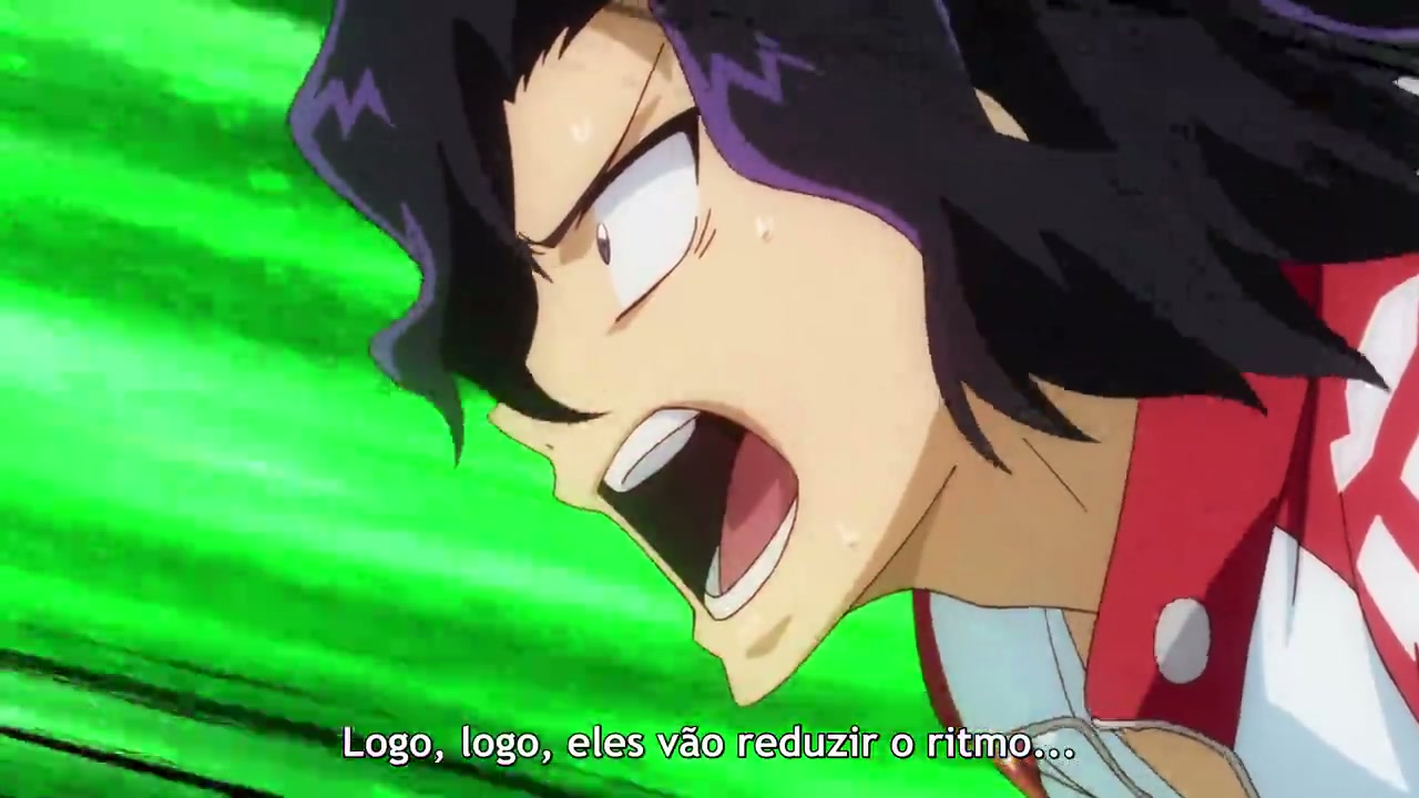 Episódio 008