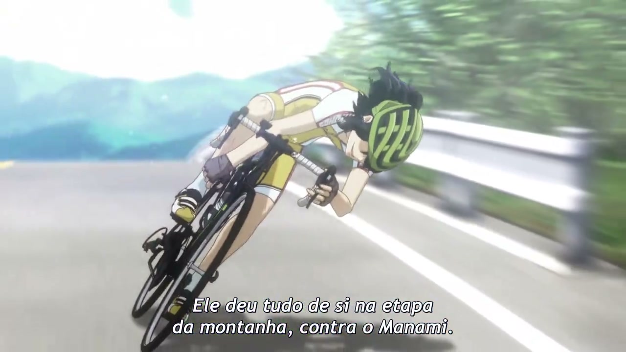 Episódio 006