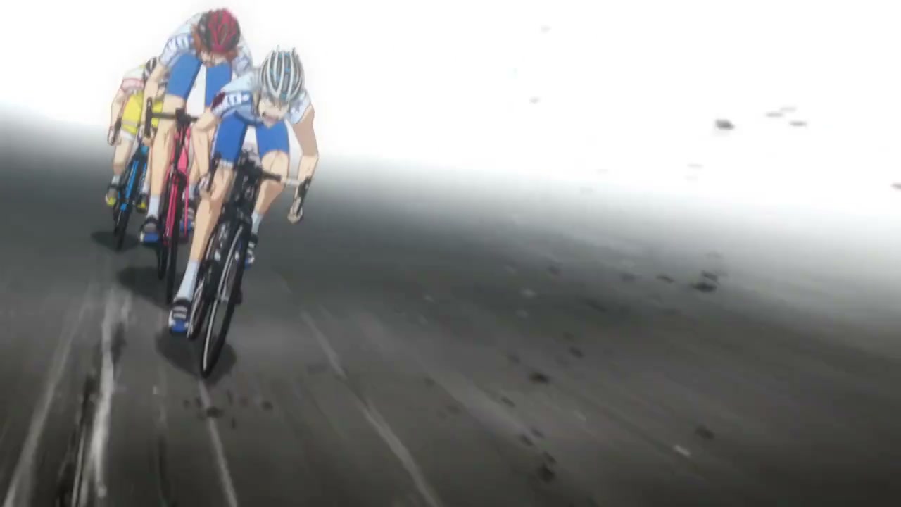 Episódio 005