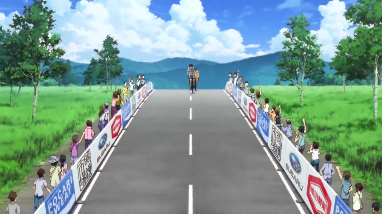 Episódio 004