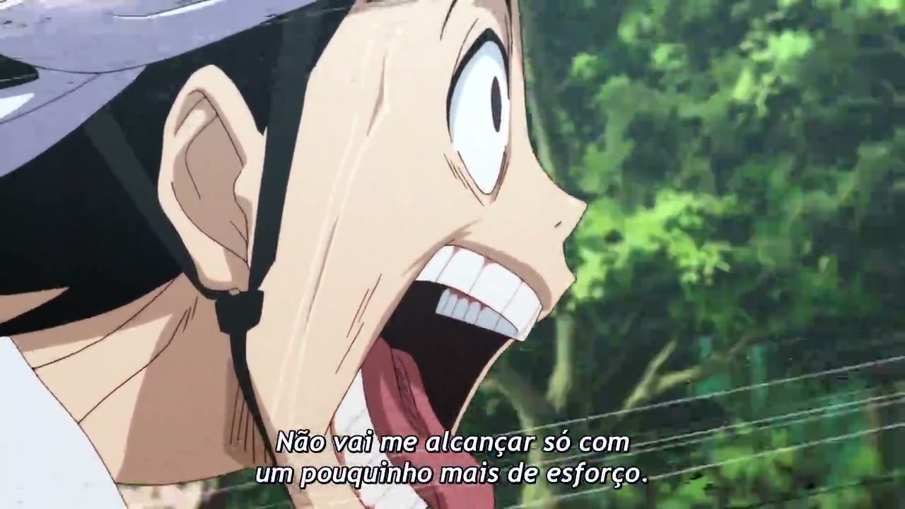 Episódio 003