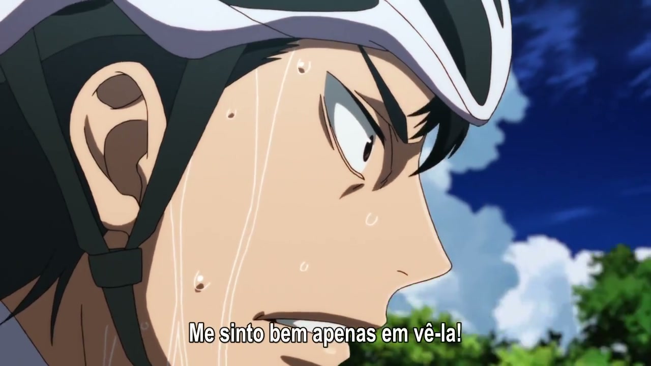 Episódio 037