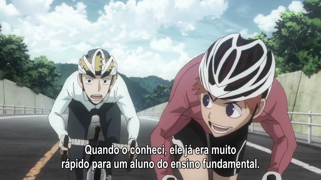 Episódio 035