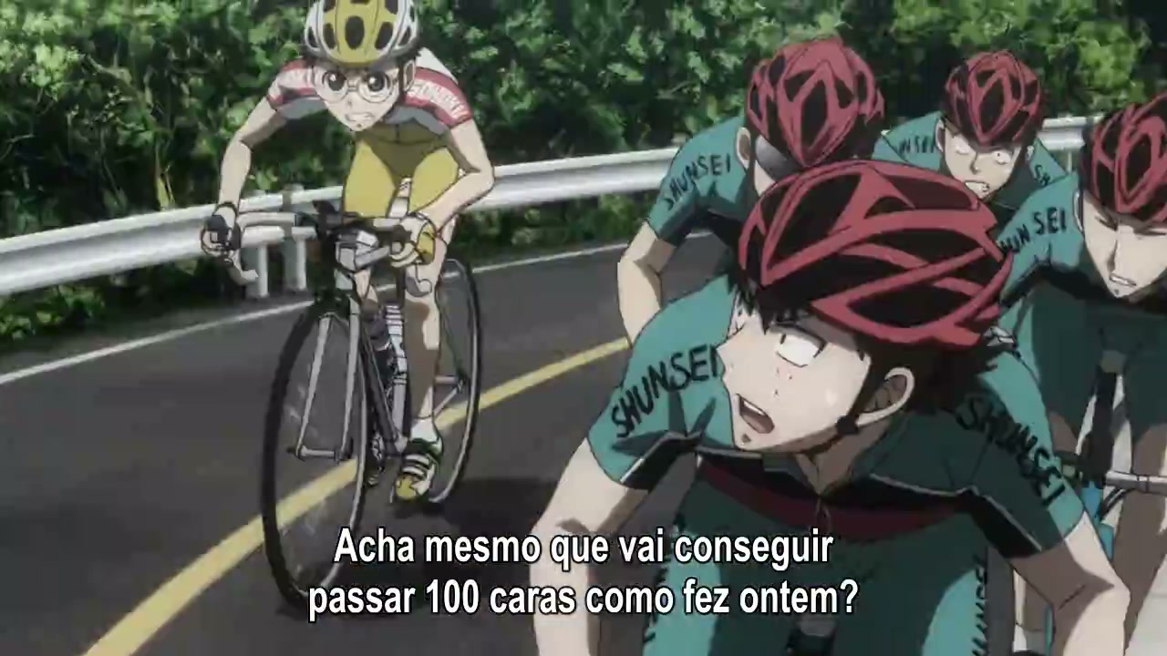 Episódio 033