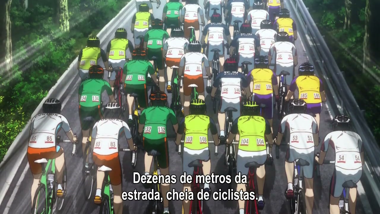 Episódio 028
