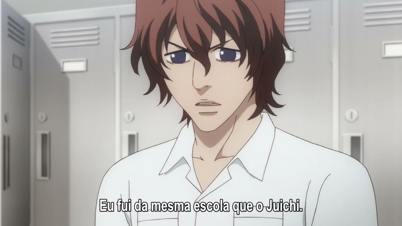 Episódio 024
