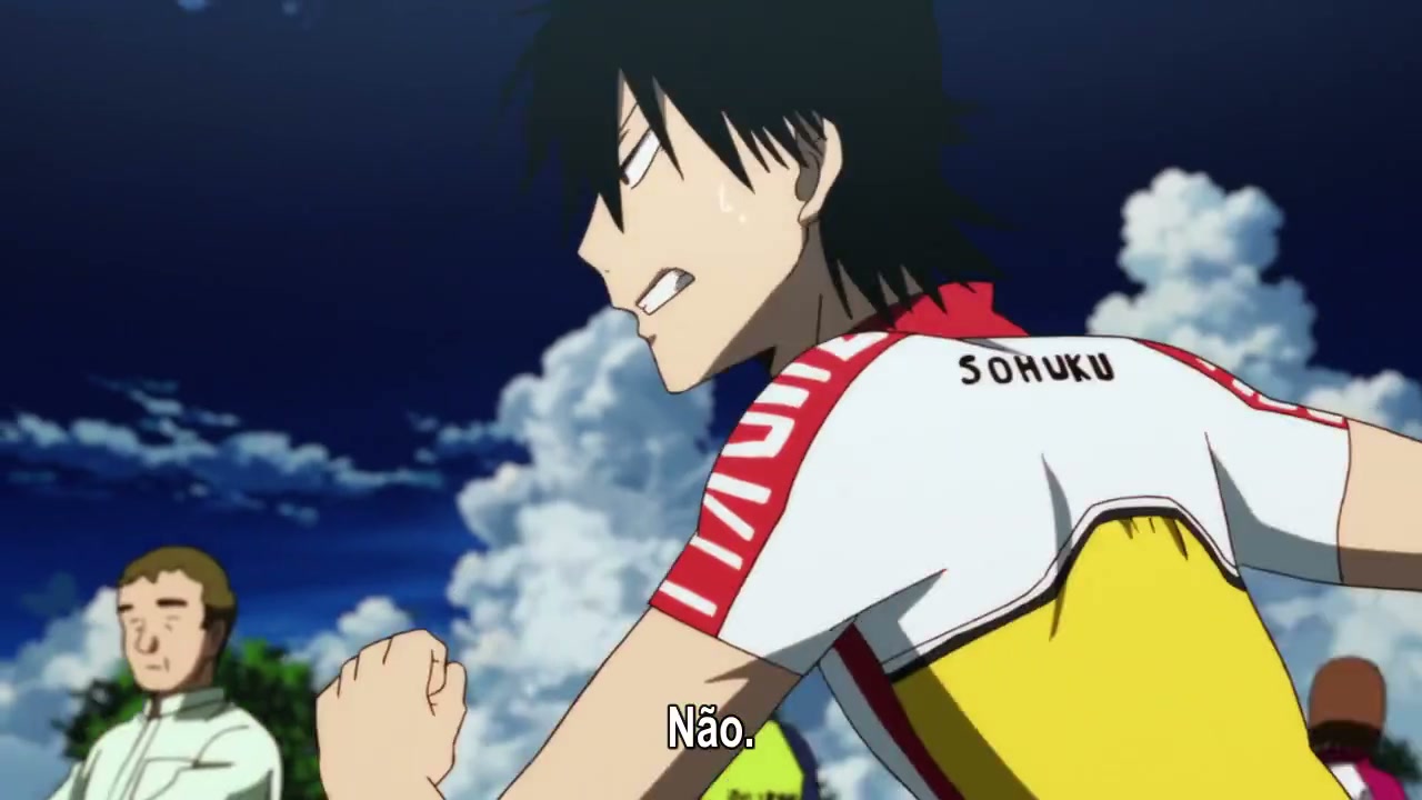 Episódio 022