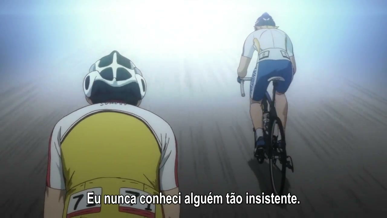 Episódio 021