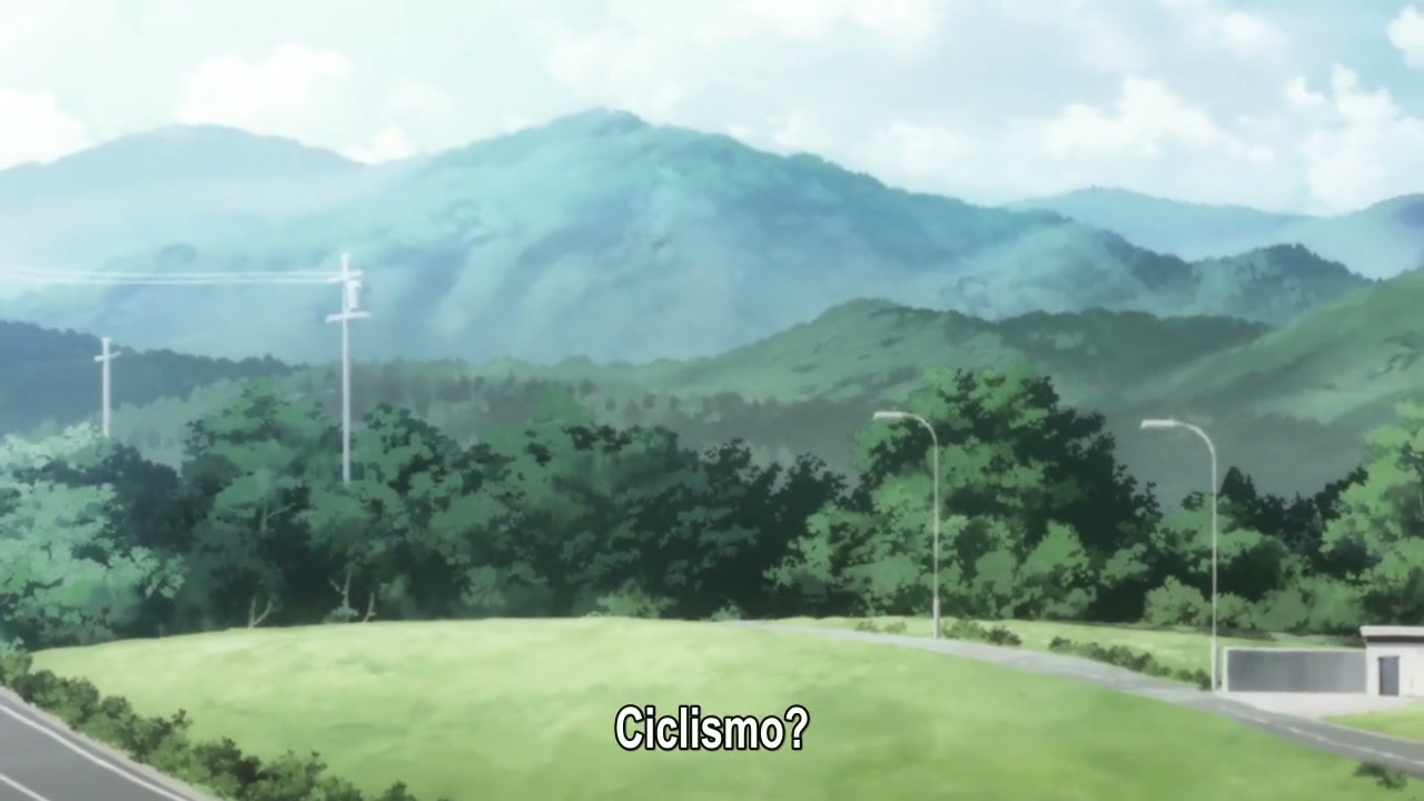 Episódio 020