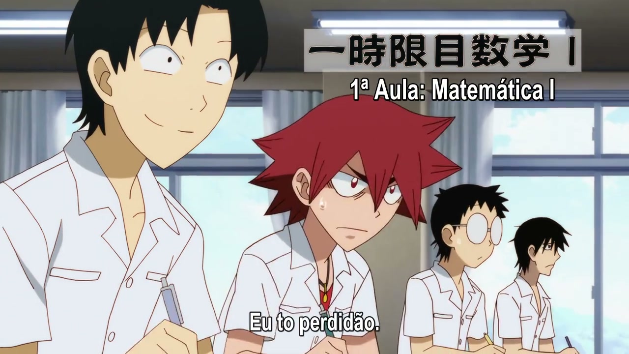Episódio 019