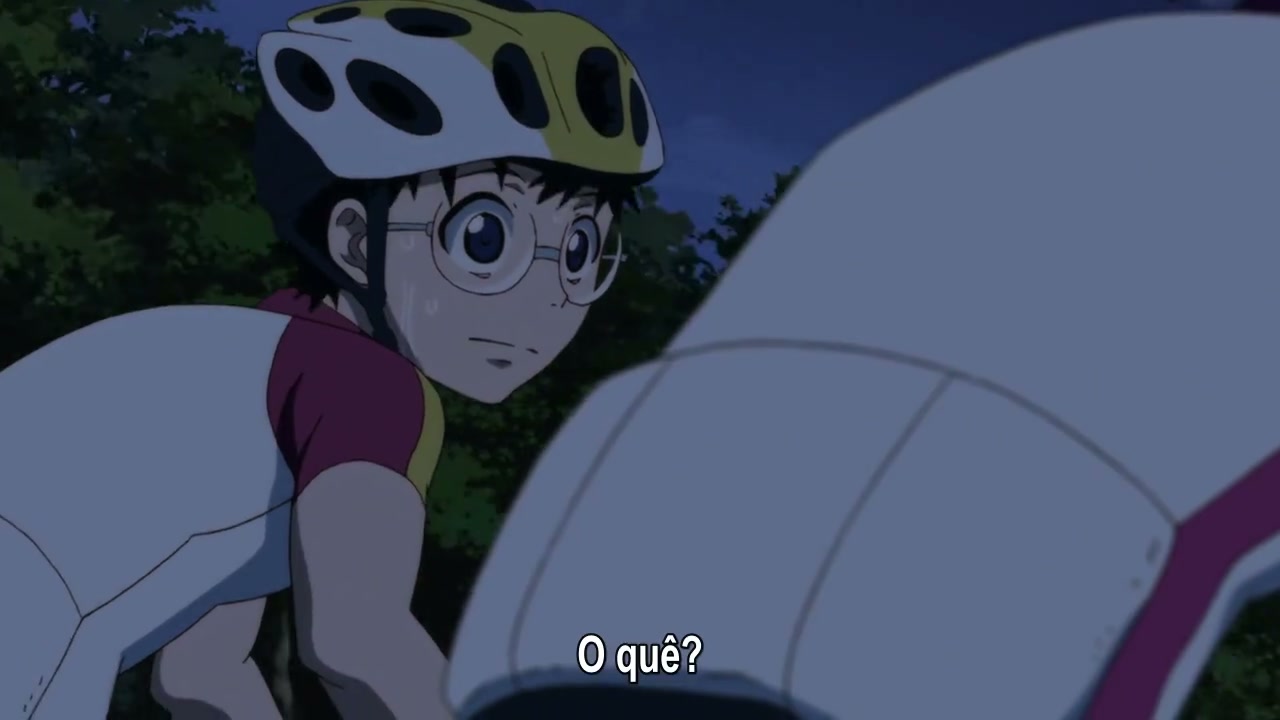 Episódio 017