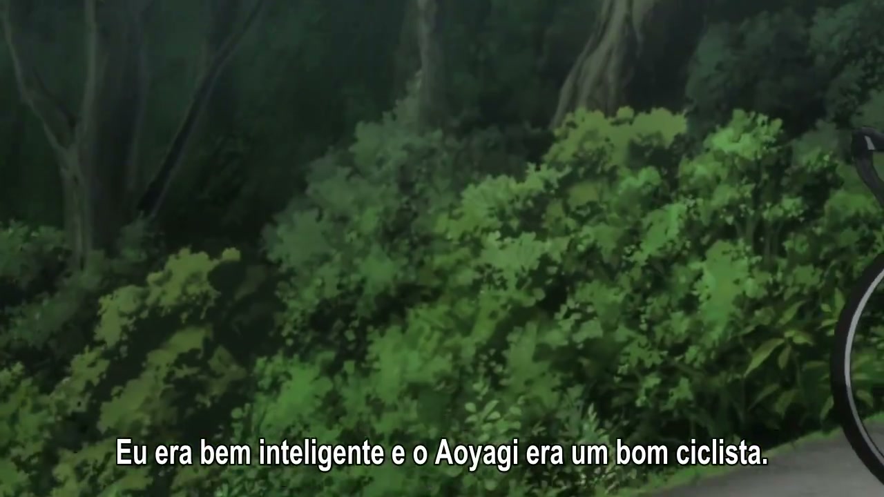 Episódio 016