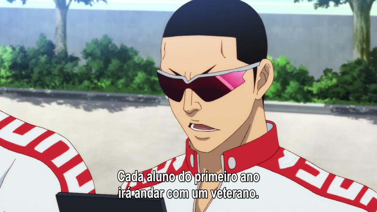 Episódio 010
