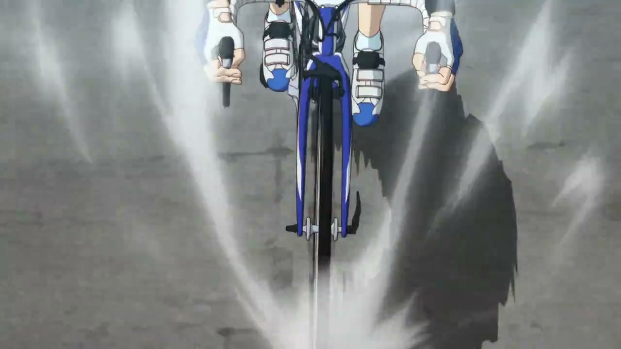 Episódio 009